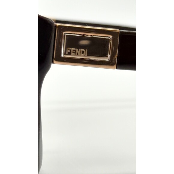 FENDI  Peekaboo FF 0265/S main image 11